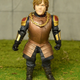 Illustration for article titled Heres an even better look at Funkos GoT Figures - including Tyrion!
